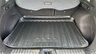 USED 2016 66 RENAULT KADJAR 1.2 TCe Signature S Nav SUV 5dr Petrol EDC Euro 6 (s/s) (130 ps) ** ULEZ FREE PETROL AUTO ** GOOD SERVICE HISTORY - 7 STAMPS (6 MAIN DEALER) ** NEW FRONT TYRES + PADS AND DISCS ALL ROUND **BRAND NEW MOT + SERVICE DONE JUNE 2026 ** FULL BLACK LEATHER ** HEATED SEATS ** SAT NAV ** APPLE CAR PLAY + ANDROID AUTO ** FRONT + REAR PARKING AID ** REAR CAM ** PARK ASSIST ** PANORAMIC GLASS ROOF ** BOSE SOUND ** BLIND SPOT WARNING ** CLIMATE CONTROL ** CRUISE CONTROL ** BLUETOOTH ** AUTO LIGHTS + WIPERS ** POWER MIRRORS ** NATIONWIDE DELIVERY + FINANCE AVAILABLE **