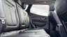 USED 2016 66 RENAULT KADJAR 1.2 TCe Signature S Nav SUV 5dr Petrol EDC Euro 6 (s/s) (130 ps) ** ULEZ FREE PETROL AUTO ** GOOD SERVICE HISTORY - 7 STAMPS (6 MAIN DEALER) ** NEW FRONT TYRES + PADS AND DISCS ALL ROUND **BRAND NEW MOT + SERVICE DONE JUNE 2026 ** FULL BLACK LEATHER ** HEATED SEATS ** SAT NAV ** APPLE CAR PLAY + ANDROID AUTO ** FRONT + REAR PARKING AID ** REAR CAM ** PARK ASSIST ** PANORAMIC GLASS ROOF ** BOSE SOUND ** BLIND SPOT WARNING ** CLIMATE CONTROL ** CRUISE CONTROL ** BLUETOOTH ** AUTO LIGHTS + WIPERS ** POWER MIRRORS ** NATIONWIDE DELIVERY + FINANCE AVAILABLE **
