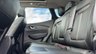 USED 2016 66 RENAULT KADJAR 1.2 TCe Signature S Nav SUV 5dr Petrol EDC Euro 6 (s/s) (130 ps) ** ULEZ FREE PETROL AUTO ** GOOD SERVICE HISTORY - 7 STAMPS (6 MAIN DEALER) ** NEW FRONT TYRES + PADS AND DISCS ALL ROUND **BRAND NEW MOT + SERVICE DONE JUNE 2026 ** FULL BLACK LEATHER ** HEATED SEATS ** SAT NAV ** APPLE CAR PLAY + ANDROID AUTO ** FRONT + REAR PARKING AID ** REAR CAM ** PARK ASSIST ** PANORAMIC GLASS ROOF ** BOSE SOUND ** BLIND SPOT WARNING ** CLIMATE CONTROL ** CRUISE CONTROL ** BLUETOOTH ** AUTO LIGHTS + WIPERS ** POWER MIRRORS ** NATIONWIDE DELIVERY + FINANCE AVAILABLE **