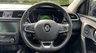 USED 2016 66 RENAULT KADJAR 1.2 TCe Signature S Nav SUV 5dr Petrol EDC Euro 6 (s/s) (130 ps) ** ULEZ FREE PETROL AUTO ** GOOD SERVICE HISTORY - 7 STAMPS (6 MAIN DEALER) ** NEW FRONT TYRES + PADS AND DISCS ALL ROUND **BRAND NEW MOT + SERVICE DONE JUNE 2026 ** FULL BLACK LEATHER ** HEATED SEATS ** SAT NAV ** APPLE CAR PLAY + ANDROID AUTO ** FRONT + REAR PARKING AID ** REAR CAM ** PARK ASSIST ** PANORAMIC GLASS ROOF ** BOSE SOUND ** BLIND SPOT WARNING ** CLIMATE CONTROL ** CRUISE CONTROL ** BLUETOOTH ** AUTO LIGHTS + WIPERS ** POWER MIRRORS ** NATIONWIDE DELIVERY + FINANCE AVAILABLE **