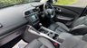 USED 2016 66 RENAULT KADJAR 1.2 TCe Signature S Nav SUV 5dr Petrol EDC Euro 6 (s/s) (130 ps) ** ULEZ FREE PETROL AUTO ** GOOD SERVICE HISTORY - 7 STAMPS (6 MAIN DEALER) ** NEW FRONT TYRES + PADS AND DISCS ALL ROUND **BRAND NEW MOT + SERVICE DONE JUNE 2026 ** FULL BLACK LEATHER ** HEATED SEATS ** SAT NAV ** APPLE CAR PLAY + ANDROID AUTO ** FRONT + REAR PARKING AID ** REAR CAM ** PARK ASSIST ** PANORAMIC GLASS ROOF ** BOSE SOUND ** BLIND SPOT WARNING ** CLIMATE CONTROL ** CRUISE CONTROL ** BLUETOOTH ** AUTO LIGHTS + WIPERS ** POWER MIRRORS ** NATIONWIDE DELIVERY + FINANCE AVAILABLE **