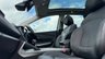 USED 2016 66 RENAULT KADJAR 1.2 TCe Signature S Nav SUV 5dr Petrol EDC Euro 6 (s/s) (130 ps) ** ULEZ FREE PETROL AUTO ** GOOD SERVICE HISTORY - 7 STAMPS (6 MAIN DEALER) ** NEW FRONT TYRES + PADS AND DISCS ALL ROUND **BRAND NEW MOT + SERVICE DONE JUNE 2026 ** FULL BLACK LEATHER ** HEATED SEATS ** SAT NAV ** APPLE CAR PLAY + ANDROID AUTO ** FRONT + REAR PARKING AID ** REAR CAM ** PARK ASSIST ** PANORAMIC GLASS ROOF ** BOSE SOUND ** BLIND SPOT WARNING ** CLIMATE CONTROL ** CRUISE CONTROL ** BLUETOOTH ** AUTO LIGHTS + WIPERS ** POWER MIRRORS ** NATIONWIDE DELIVERY + FINANCE AVAILABLE **
