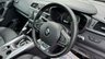USED 2016 66 RENAULT KADJAR 1.2 TCe Signature S Nav SUV 5dr Petrol EDC Euro 6 (s/s) (130 ps) ** ULEZ FREE PETROL AUTO ** GOOD SERVICE HISTORY - 7 STAMPS (6 MAIN DEALER) ** NEW FRONT TYRES + PADS AND DISCS ALL ROUND **BRAND NEW MOT + SERVICE DONE JUNE 2026 ** FULL BLACK LEATHER ** HEATED SEATS ** SAT NAV ** APPLE CAR PLAY + ANDROID AUTO ** FRONT + REAR PARKING AID ** REAR CAM ** PARK ASSIST ** PANORAMIC GLASS ROOF ** BOSE SOUND ** BLIND SPOT WARNING ** CLIMATE CONTROL ** CRUISE CONTROL ** BLUETOOTH ** AUTO LIGHTS + WIPERS ** POWER MIRRORS ** NATIONWIDE DELIVERY + FINANCE AVAILABLE **