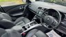 USED 2016 66 RENAULT KADJAR 1.2 TCe Signature S Nav SUV 5dr Petrol EDC Euro 6 (s/s) (130 ps) ** ULEZ FREE PETROL AUTO ** GOOD SERVICE HISTORY - 7 STAMPS (6 MAIN DEALER) ** NEW FRONT TYRES + PADS AND DISCS ALL ROUND **BRAND NEW MOT + SERVICE DONE JUNE 2026 ** FULL BLACK LEATHER ** HEATED SEATS ** SAT NAV ** APPLE CAR PLAY + ANDROID AUTO ** FRONT + REAR PARKING AID ** REAR CAM ** PARK ASSIST ** PANORAMIC GLASS ROOF ** BOSE SOUND ** BLIND SPOT WARNING ** CLIMATE CONTROL ** CRUISE CONTROL ** BLUETOOTH ** AUTO LIGHTS + WIPERS ** POWER MIRRORS ** NATIONWIDE DELIVERY + FINANCE AVAILABLE **
