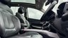 USED 2016 66 RENAULT KADJAR 1.2 TCe Signature S Nav SUV 5dr Petrol EDC Euro 6 (s/s) (130 ps) ** ULEZ FREE PETROL AUTO ** GOOD SERVICE HISTORY - 7 STAMPS (6 MAIN DEALER) ** NEW FRONT TYRES + PADS AND DISCS ALL ROUND **BRAND NEW MOT + SERVICE DONE JUNE 2026 ** FULL BLACK LEATHER ** HEATED SEATS ** SAT NAV ** APPLE CAR PLAY + ANDROID AUTO ** FRONT + REAR PARKING AID ** REAR CAM ** PARK ASSIST ** PANORAMIC GLASS ROOF ** BOSE SOUND ** BLIND SPOT WARNING ** CLIMATE CONTROL ** CRUISE CONTROL ** BLUETOOTH ** AUTO LIGHTS + WIPERS ** POWER MIRRORS ** NATIONWIDE DELIVERY + FINANCE AVAILABLE **