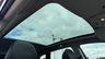 USED 2016 66 RENAULT KADJAR 1.2 TCe Signature S Nav SUV 5dr Petrol EDC Euro 6 (s/s) (130 ps) ** ULEZ FREE PETROL AUTO ** GOOD SERVICE HISTORY - 7 STAMPS (6 MAIN DEALER) ** NEW FRONT TYRES + PADS AND DISCS ALL ROUND **BRAND NEW MOT + SERVICE DONE JUNE 2026 ** FULL BLACK LEATHER ** HEATED SEATS ** SAT NAV ** APPLE CAR PLAY + ANDROID AUTO ** FRONT + REAR PARKING AID ** REAR CAM ** PARK ASSIST ** PANORAMIC GLASS ROOF ** BOSE SOUND ** BLIND SPOT WARNING ** CLIMATE CONTROL ** CRUISE CONTROL ** BLUETOOTH ** AUTO LIGHTS + WIPERS ** POWER MIRRORS ** NATIONWIDE DELIVERY + FINANCE AVAILABLE **