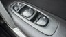 USED 2016 66 RENAULT KADJAR 1.2 TCe Signature S Nav SUV 5dr Petrol EDC Euro 6 (s/s) (130 ps) ** ULEZ FREE PETROL AUTO ** GOOD SERVICE HISTORY - 7 STAMPS (6 MAIN DEALER) ** NEW FRONT TYRES + PADS AND DISCS ALL ROUND **BRAND NEW MOT + SERVICE DONE JUNE 2026 ** FULL BLACK LEATHER ** HEATED SEATS ** SAT NAV ** APPLE CAR PLAY + ANDROID AUTO ** FRONT + REAR PARKING AID ** REAR CAM ** PARK ASSIST ** PANORAMIC GLASS ROOF ** BOSE SOUND ** BLIND SPOT WARNING ** CLIMATE CONTROL ** CRUISE CONTROL ** BLUETOOTH ** AUTO LIGHTS + WIPERS ** POWER MIRRORS ** NATIONWIDE DELIVERY + FINANCE AVAILABLE **