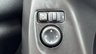 USED 2016 66 RENAULT KADJAR 1.2 TCe Signature S Nav SUV 5dr Petrol EDC Euro 6 (s/s) (130 ps) ** ULEZ FREE PETROL AUTO ** GOOD SERVICE HISTORY - 7 STAMPS (6 MAIN DEALER) ** NEW FRONT TYRES + PADS AND DISCS ALL ROUND **BRAND NEW MOT + SERVICE DONE JUNE 2026 ** FULL BLACK LEATHER ** HEATED SEATS ** SAT NAV ** APPLE CAR PLAY + ANDROID AUTO ** FRONT + REAR PARKING AID ** REAR CAM ** PARK ASSIST ** PANORAMIC GLASS ROOF ** BOSE SOUND ** BLIND SPOT WARNING ** CLIMATE CONTROL ** CRUISE CONTROL ** BLUETOOTH ** AUTO LIGHTS + WIPERS ** POWER MIRRORS ** NATIONWIDE DELIVERY + FINANCE AVAILABLE **