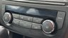 USED 2016 66 RENAULT KADJAR 1.2 TCe Signature S Nav SUV 5dr Petrol EDC Euro 6 (s/s) (130 ps) ** ULEZ FREE PETROL AUTO ** GOOD SERVICE HISTORY - 7 STAMPS (6 MAIN DEALER) ** NEW FRONT TYRES + PADS AND DISCS ALL ROUND **BRAND NEW MOT + SERVICE DONE JUNE 2026 ** FULL BLACK LEATHER ** HEATED SEATS ** SAT NAV ** APPLE CAR PLAY + ANDROID AUTO ** FRONT + REAR PARKING AID ** REAR CAM ** PARK ASSIST ** PANORAMIC GLASS ROOF ** BOSE SOUND ** BLIND SPOT WARNING ** CLIMATE CONTROL ** CRUISE CONTROL ** BLUETOOTH ** AUTO LIGHTS + WIPERS ** POWER MIRRORS ** NATIONWIDE DELIVERY + FINANCE AVAILABLE **