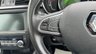USED 2016 66 RENAULT KADJAR 1.2 TCe Signature S Nav SUV 5dr Petrol EDC Euro 6 (s/s) (130 ps) ** ULEZ FREE PETROL AUTO ** GOOD SERVICE HISTORY - 7 STAMPS (6 MAIN DEALER) ** NEW FRONT TYRES + PADS AND DISCS ALL ROUND **BRAND NEW MOT + SERVICE DONE JUNE 2026 ** FULL BLACK LEATHER ** HEATED SEATS ** SAT NAV ** APPLE CAR PLAY + ANDROID AUTO ** FRONT + REAR PARKING AID ** REAR CAM ** PARK ASSIST ** PANORAMIC GLASS ROOF ** BOSE SOUND ** BLIND SPOT WARNING ** CLIMATE CONTROL ** CRUISE CONTROL ** BLUETOOTH ** AUTO LIGHTS + WIPERS ** POWER MIRRORS ** NATIONWIDE DELIVERY + FINANCE AVAILABLE **