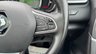 USED 2016 66 RENAULT KADJAR 1.2 TCe Signature S Nav SUV 5dr Petrol EDC Euro 6 (s/s) (130 ps) ** ULEZ FREE PETROL AUTO ** GOOD SERVICE HISTORY - 7 STAMPS (6 MAIN DEALER) ** NEW FRONT TYRES + PADS AND DISCS ALL ROUND **BRAND NEW MOT + SERVICE DONE JUNE 2026 ** FULL BLACK LEATHER ** HEATED SEATS ** SAT NAV ** APPLE CAR PLAY + ANDROID AUTO ** FRONT + REAR PARKING AID ** REAR CAM ** PARK ASSIST ** PANORAMIC GLASS ROOF ** BOSE SOUND ** BLIND SPOT WARNING ** CLIMATE CONTROL ** CRUISE CONTROL ** BLUETOOTH ** AUTO LIGHTS + WIPERS ** POWER MIRRORS ** NATIONWIDE DELIVERY + FINANCE AVAILABLE **