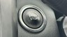 USED 2016 66 RENAULT KADJAR 1.2 TCe Signature S Nav SUV 5dr Petrol EDC Euro 6 (s/s) (130 ps) ** ULEZ FREE PETROL AUTO ** GOOD SERVICE HISTORY - 7 STAMPS (6 MAIN DEALER) ** NEW FRONT TYRES + PADS AND DISCS ALL ROUND **BRAND NEW MOT + SERVICE DONE JUNE 2026 ** FULL BLACK LEATHER ** HEATED SEATS ** SAT NAV ** APPLE CAR PLAY + ANDROID AUTO ** FRONT + REAR PARKING AID ** REAR CAM ** PARK ASSIST ** PANORAMIC GLASS ROOF ** BOSE SOUND ** BLIND SPOT WARNING ** CLIMATE CONTROL ** CRUISE CONTROL ** BLUETOOTH ** AUTO LIGHTS + WIPERS ** POWER MIRRORS ** NATIONWIDE DELIVERY + FINANCE AVAILABLE **