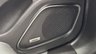 USED 2016 66 RENAULT KADJAR 1.2 TCe Signature S Nav SUV 5dr Petrol EDC Euro 6 (s/s) (130 ps) ** ULEZ FREE PETROL AUTO ** GOOD SERVICE HISTORY - 7 STAMPS (6 MAIN DEALER) ** NEW FRONT TYRES + PADS AND DISCS ALL ROUND **BRAND NEW MOT + SERVICE DONE JUNE 2026 ** FULL BLACK LEATHER ** HEATED SEATS ** SAT NAV ** APPLE CAR PLAY + ANDROID AUTO ** FRONT + REAR PARKING AID ** REAR CAM ** PARK ASSIST ** PANORAMIC GLASS ROOF ** BOSE SOUND ** BLIND SPOT WARNING ** CLIMATE CONTROL ** CRUISE CONTROL ** BLUETOOTH ** AUTO LIGHTS + WIPERS ** POWER MIRRORS ** NATIONWIDE DELIVERY + FINANCE AVAILABLE **