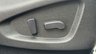 USED 2016 66 RENAULT KADJAR 1.2 TCe Signature S Nav SUV 5dr Petrol EDC Euro 6 (s/s) (130 ps) ** ULEZ FREE PETROL AUTO ** GOOD SERVICE HISTORY - 7 STAMPS (6 MAIN DEALER) ** NEW FRONT TYRES + PADS AND DISCS ALL ROUND **BRAND NEW MOT + SERVICE DONE JUNE 2026 ** FULL BLACK LEATHER ** HEATED SEATS ** SAT NAV ** APPLE CAR PLAY + ANDROID AUTO ** FRONT + REAR PARKING AID ** REAR CAM ** PARK ASSIST ** PANORAMIC GLASS ROOF ** BOSE SOUND ** BLIND SPOT WARNING ** CLIMATE CONTROL ** CRUISE CONTROL ** BLUETOOTH ** AUTO LIGHTS + WIPERS ** POWER MIRRORS ** NATIONWIDE DELIVERY + FINANCE AVAILABLE **
