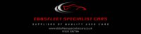 USED 2019 19 JAGUAR E-PACE 2.0 D150 S Euro 6 (s/s) 5dr *FAST FINANCE*ULTRA LOW MILES*