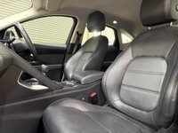 USED 2019 19 JAGUAR E-PACE 2.0 D150 S Euro 6 (s/s) 5dr *FAST FINANCE*ULTRA LOW MILES*