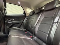 USED 2019 19 JAGUAR E-PACE 2.0 D150 S Euro 6 (s/s) 5dr *FAST FINANCE*ULTRA LOW MILES*