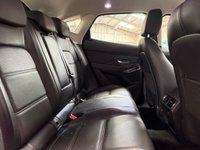 USED 2019 19 JAGUAR E-PACE 2.0 D150 S Euro 6 (s/s) 5dr *FAST FINANCE*ULTRA LOW MILES*