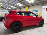 USED 2019 19 JAGUAR E-PACE 2.0 D150 S Euro 6 (s/s) 5dr **READY TO DRIVE AWAY TODAY**