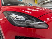 USED 2019 19 JAGUAR E-PACE 2.0 D150 S Euro 6 (s/s) 5dr **READY TO DRIVE AWAY TODAY**