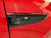 USED 2019 19 JAGUAR E-PACE 2.0 D150 S Euro 6 (s/s) 5dr **READY TO DRIVE AWAY TODAY**
