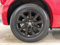 USED 2019 19 JAGUAR E-PACE 2.0 D150 S Euro 6 (s/s) 5dr **READY TO DRIVE AWAY TODAY**