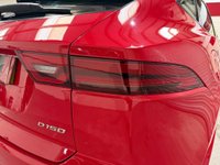 USED 2019 19 JAGUAR E-PACE 2.0 D150 S Euro 6 (s/s) 5dr **READY TO DRIVE AWAY TODAY**