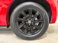 USED 2019 19 JAGUAR E-PACE 2.0 D150 S Euro 6 (s/s) 5dr **READY TO DRIVE AWAY TODAY**
