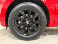 USED 2019 19 JAGUAR E-PACE 2.0 D150 S Euro 6 (s/s) 5dr **READY TO DRIVE AWAY TODAY**