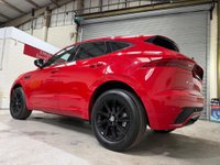 USED 2019 19 JAGUAR E-PACE 2.0 D150 S Euro 6 (s/s) 5dr **READY TO DRIVE AWAY TODAY**