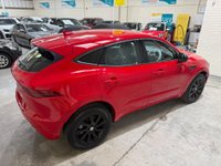 USED 2019 19 JAGUAR E-PACE 2.0 D150 S Euro 6 (s/s) 5dr **READY TO DRIVE AWAY TODAY**