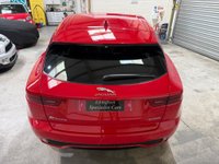USED 2019 19 JAGUAR E-PACE 2.0 D150 S Euro 6 (s/s) 5dr **READY TO DRIVE AWAY TODAY**