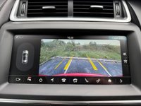 USED 2019 19 JAGUAR E-PACE 2.0 D150 S Euro 6 (s/s) 5dr **READY TO DRIVE AWAY TODAY**