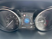 USED 2019 19 JAGUAR E-PACE 2.0 D150 S Euro 6 (s/s) 5dr **READY TO DRIVE AWAY TODAY**