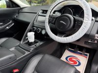 USED 2019 19 JAGUAR E-PACE 2.0 D150 S Euro 6 (s/s) 5dr **READY TO DRIVE AWAY TODAY**