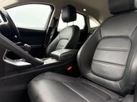 USED 2019 19 JAGUAR E-PACE 2.0 D150 S Euro 6 (s/s) 5dr **READY TO DRIVE AWAY TODAY**