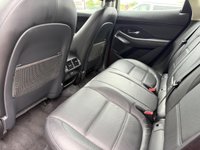 USED 2019 19 JAGUAR E-PACE 2.0 D150 S Euro 6 (s/s) 5dr **READY TO DRIVE AWAY TODAY**
