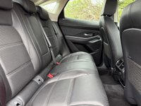 USED 2019 19 JAGUAR E-PACE 2.0 D150 S Euro 6 (s/s) 5dr **READY TO DRIVE AWAY TODAY**