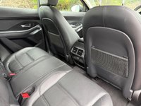 USED 2019 19 JAGUAR E-PACE 2.0 D150 S Euro 6 (s/s) 5dr **READY TO DRIVE AWAY TODAY**