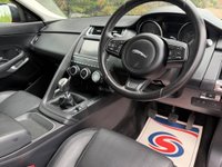 USED 2019 19 JAGUAR E-PACE 2.0 D150 S Euro 6 (s/s) 5dr **READY TO DRIVE AWAY TODAY**