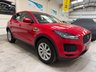 USED 2019 19 JAGUAR E-PACE 2.0 D150 S Euro 6 (s/s) 5dr *FAST FINANCE*ULTRA LOW MILES*