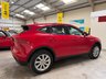 USED 2019 19 JAGUAR E-PACE 2.0 D150 S Euro 6 (s/s) 5dr *FAST FINANCE*ULTRA LOW MILES*