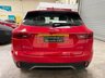 USED 2019 19 JAGUAR E-PACE 2.0 D150 S Euro 6 (s/s) 5dr *FAST FINANCE*ULTRA LOW MILES*