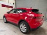 USED 2019 19 JAGUAR E-PACE 2.0 D150 S Euro 6 (s/s) 5dr *FAST FINANCE*ULTRA LOW MILES*