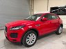 USED 2019 19 JAGUAR E-PACE 2.0 D150 S Euro 6 (s/s) 5dr *FAST FINANCE*ULTRA LOW MILES*