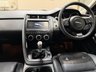 USED 2019 19 JAGUAR E-PACE 2.0 D150 S Euro 6 (s/s) 5dr *FAST FINANCE*ULTRA LOW MILES*
