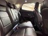 USED 2019 19 JAGUAR E-PACE 2.0 D150 S Euro 6 (s/s) 5dr *FAST FINANCE*ULTRA LOW MILES*