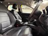 USED 2019 19 JAGUAR E-PACE 2.0 D150 S Euro 6 (s/s) 5dr *FAST FINANCE*ULTRA LOW MILES*