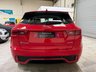 USED 2019 19 JAGUAR E-PACE 2.0 D150 S Euro 6 (s/s) 5dr **READY TO DRIVE AWAY TODAY**