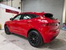 USED 2019 19 JAGUAR E-PACE 2.0 D150 S Euro 6 (s/s) 5dr **READY TO DRIVE AWAY TODAY**